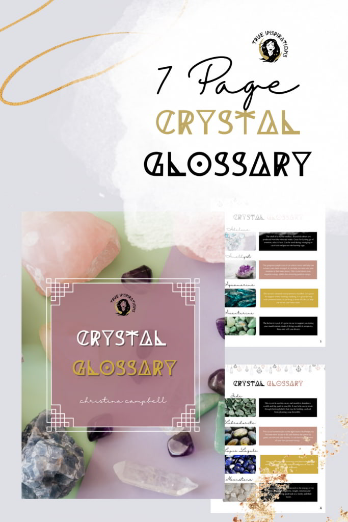7_pages_crystal_glossary
