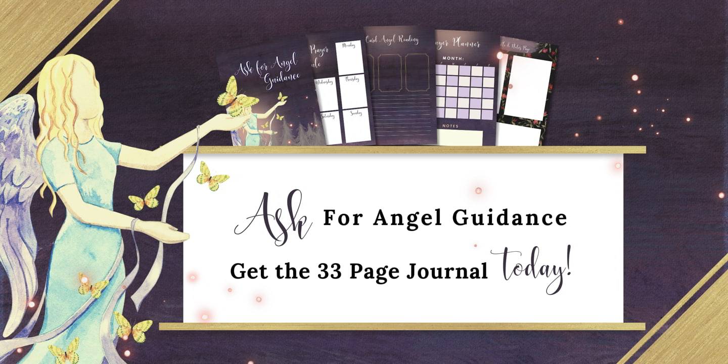 angel-journal